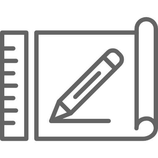Werth Systems GmbH Icon customized solutions