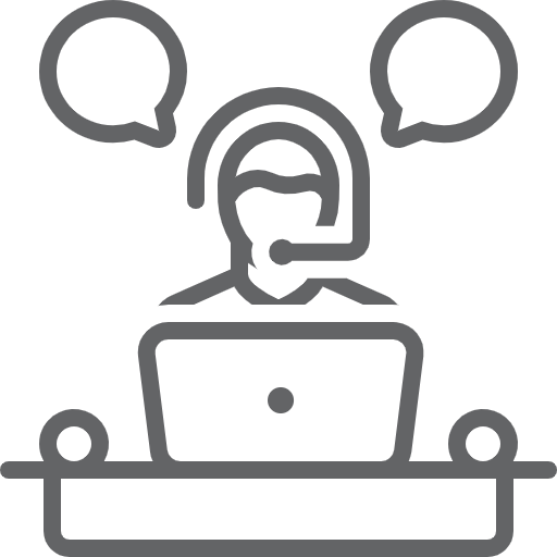 Werth Systems GmbH Icon local service center