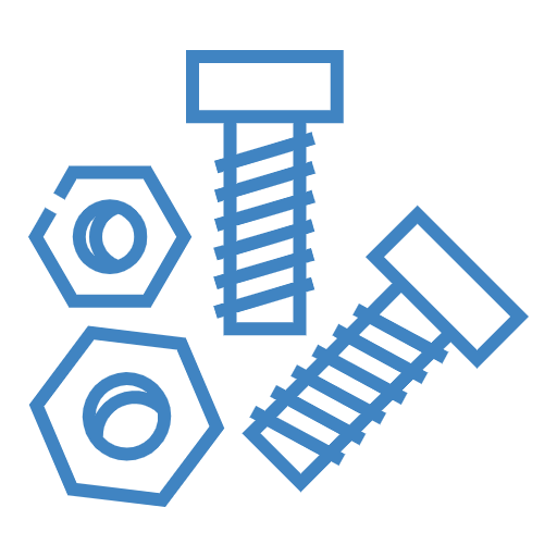 Werth Systems GmbH Icon mounting and stand options