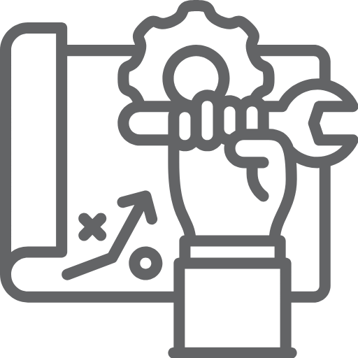 Werth Systems GmbH Icon oem and odm development of medical it
