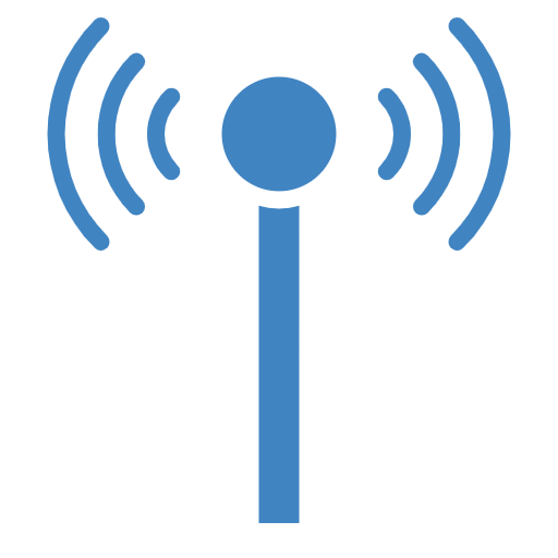 Werth Systems Icon Medical IT Antennas