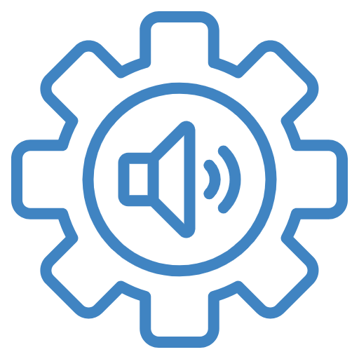Werth Systems Icon Medical PC Speaker