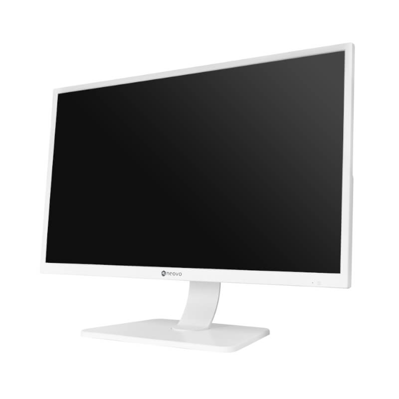 Ag Neovo ME-3201 Medical Display angle view right