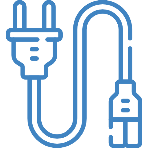 Werth Systems cable