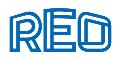 Werth Systems Partners and Suppliers REO