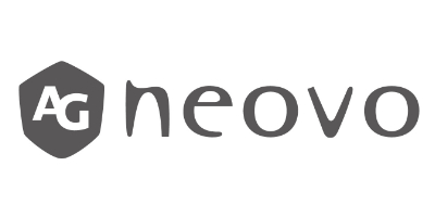 Werth System Partner and supplier Ag Neovo