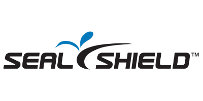 Werth System Partner and supplier Seal Shield