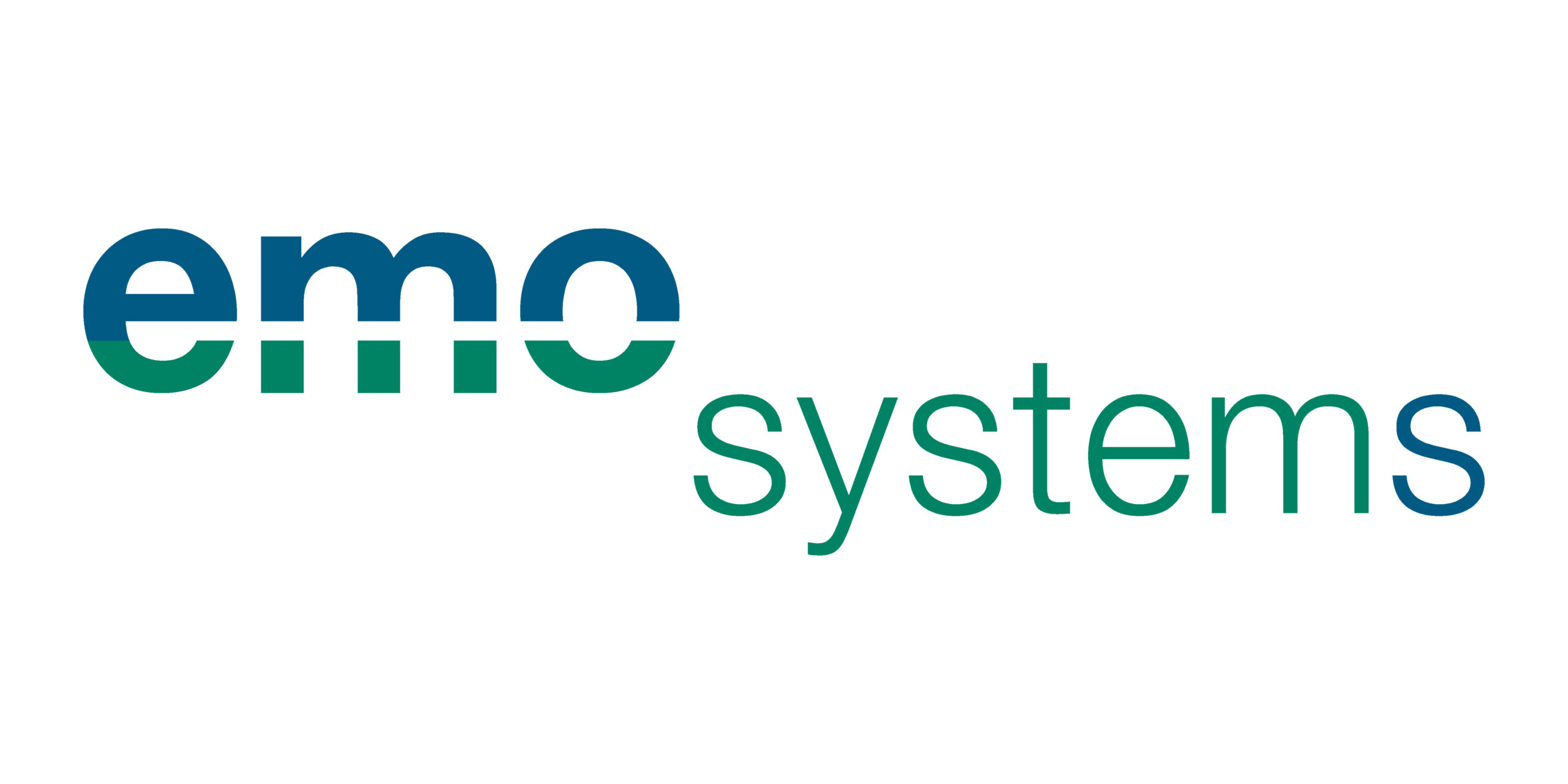 Werth System Partner and supplier Emo Systems