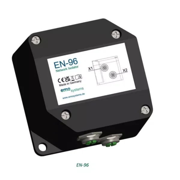 emosafe-en-96-network-isolator-werth-systems