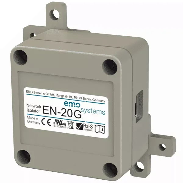 netzwerkisolator-emosafe-en-20g-isolation-galvanische-trennung