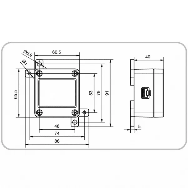 netzwerkisolator-emosafe-en-20g-masszeichnung