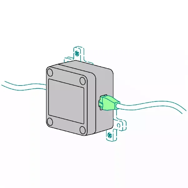 netzwerkisolator-emosafe-en-20g-piktogramm