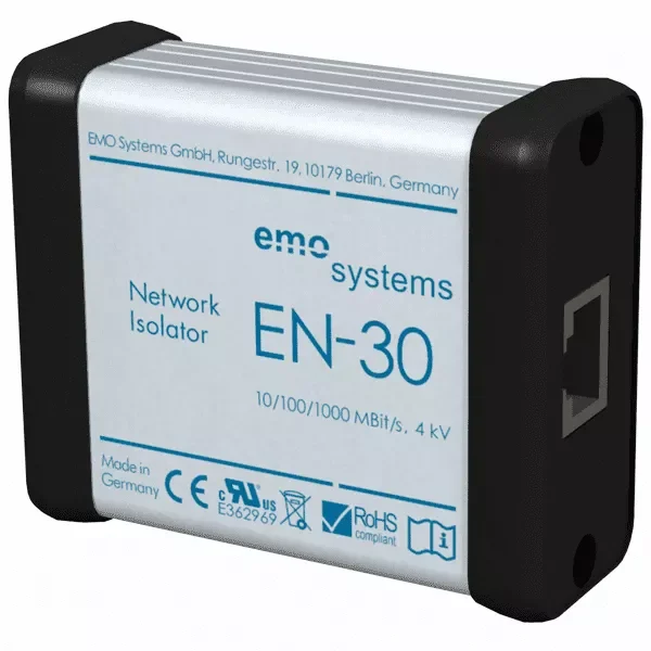 netzwerkisolator-emosafe-en-30-isolation-galvanische-trennung-6adb213f9c8d0