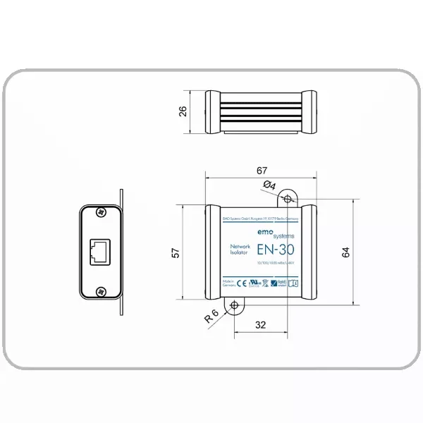 netzwerkisolator-emosafe-en-30-masszeichnung-6adb213f495ea