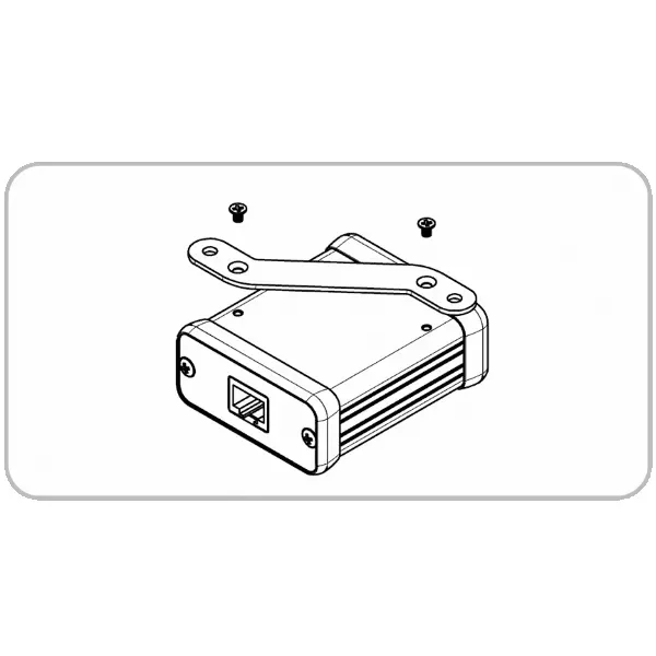 netzwerkisolator-emosafe-en-30-montage-6adb213fa10e7
