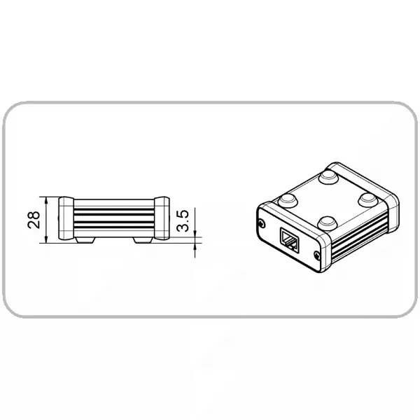 netzwerkisolator-emosafe-en-30-montagefuesse-6adb213fdb5b7