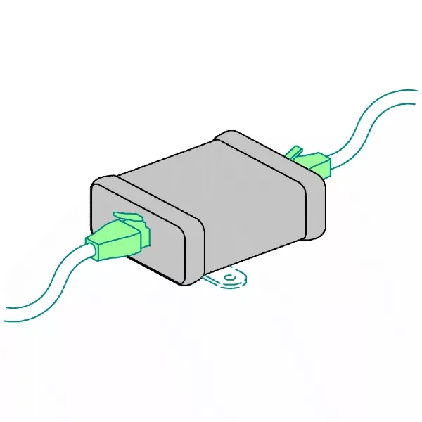 netzwerkisolator-emosafe-en-30-piktogramm-6adb213fe050a