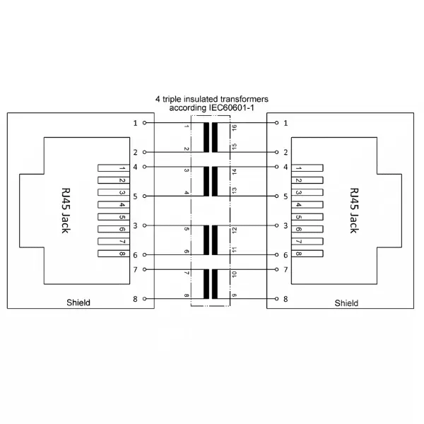 netzwerkisolator-emosafe-en-30-schaltbild-6adb21402ed6f