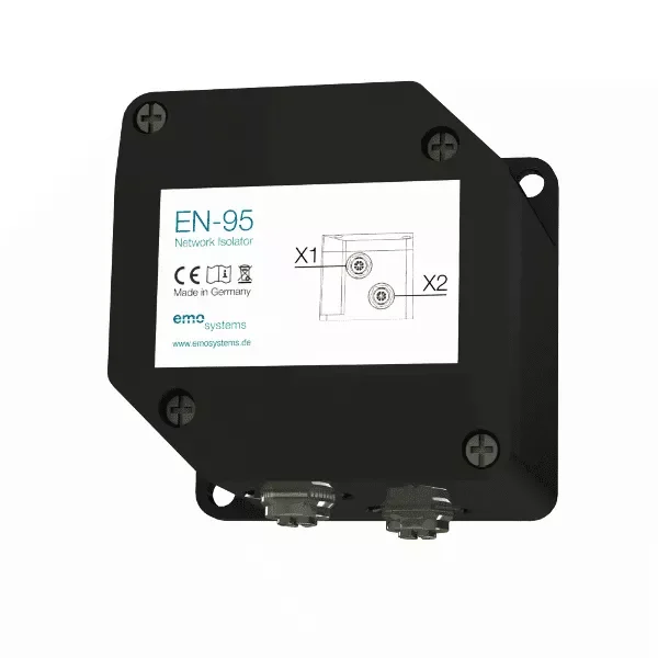 netzwerkisolator-emosafe-en-95-isolation-galvanische-trennung