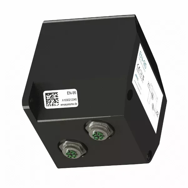 netzwerkisolator-emosafe-en-95-rueckansicht