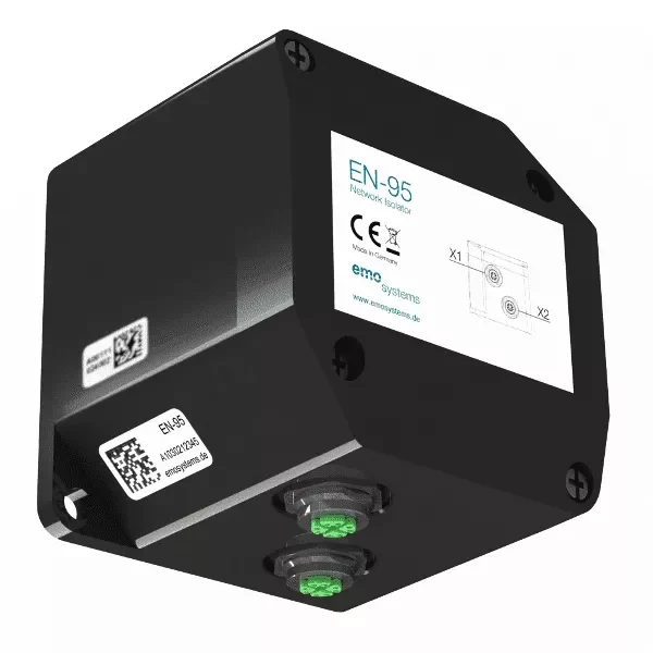 netzwerkisolator-emosafe-en-95-seitenansicht